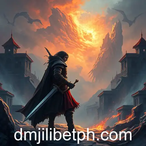 The New Frontier in Online Gaming