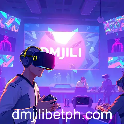 Gaming Trends Reshape Online Play