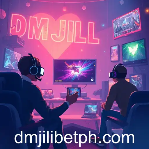 The Rise of Online Gaming in Modern Society