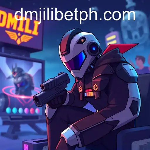 Unveiling the DMJILI Phenomenon