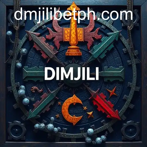 Exploring the Intricate Universe of Puzzle Games: Unraveling the World of DMJILI