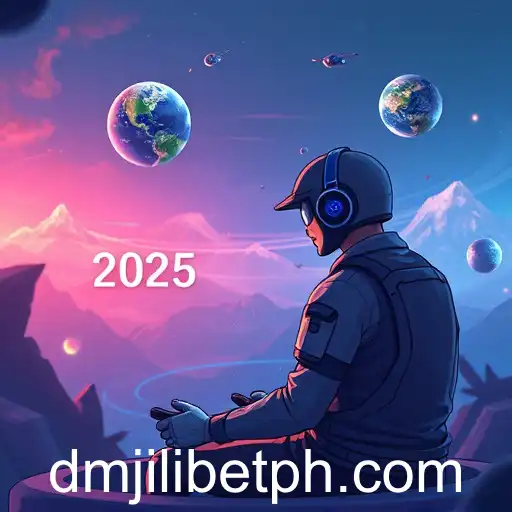 Revolutionizing Gaming in the Digital Age