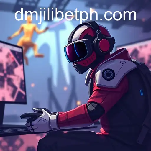 The Rise of Online Gaming in 2026