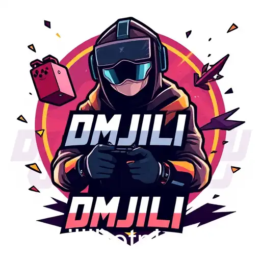 Rising Popularity of DMJILI Game Platform