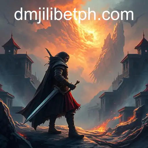 Exploring the World of Role-Playing Games: A DMJILI Adventure