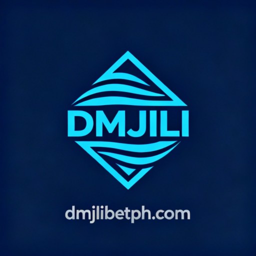 DMJILI