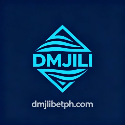 DMJILI